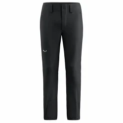 Agner Orval 3 Durastretch Pantalone Regular Uomo