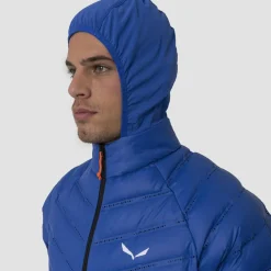 Agner Piumino Ibrido Uomo