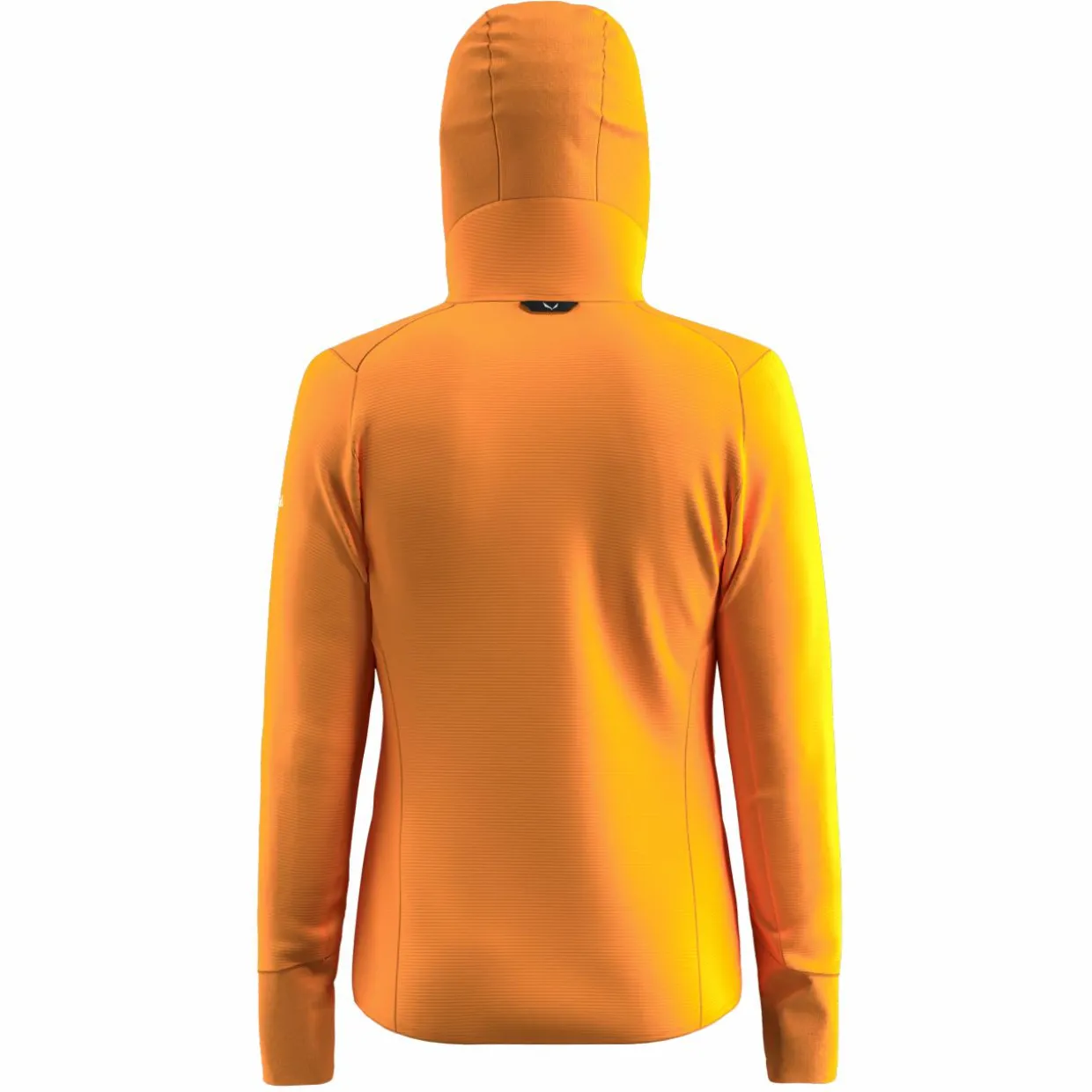 Agner Polarlite Giacca con Cappuccio Uomo