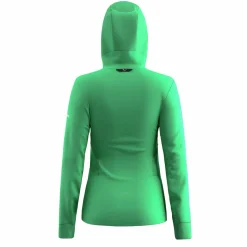 Agner Polarlite Giacca con Cappuccio Donna