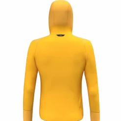 Agner Polarlite Giacca con Cappuccio Uomo