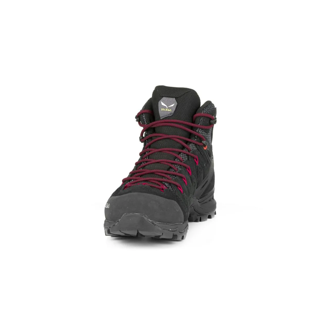 Alp Mate Mid Scarpa Impermeabile Donna