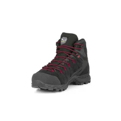 Alp Mate Mid Scarpa Impermeabile Donna