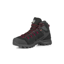 Alp Mate Mid Scarpa Impermeabile Donna