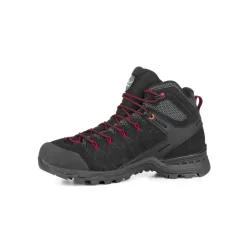 Alp Mate Mid Scarpa Impermeabile Donna