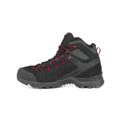 Alp Mate Mid Scarpa Impermeabile Donna
