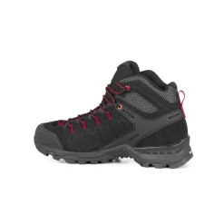 Alp Mate Mid Scarpa Impermeabile Donna