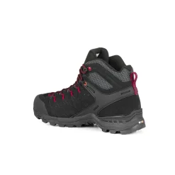 Alp Mate Mid Scarpa Impermeabile Donna