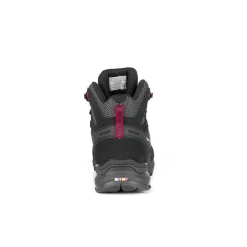 Alp Mate Mid Scarpa Impermeabile Donna