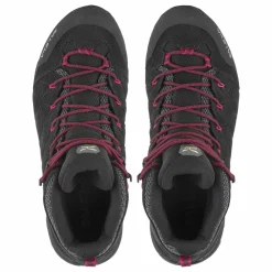 Alp Mate Mid Scarpa Impermeabile Donna