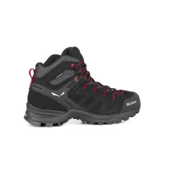 Alp Mate Mid Scarpa Impermeabile Donna