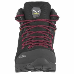 Alp Mate Mid Scarpa Impermeabile Donna