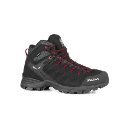 Alp Mate Mid Scarpa Impermeabile Donna