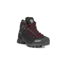 Alp Mate Mid Scarpa Impermeabile Donna