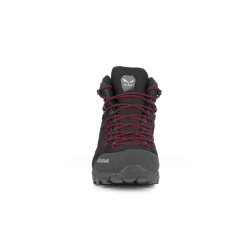 Alp Mate Mid Scarpa Impermeabile Donna