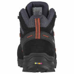 Alp Mate Mid Scarpa Impermeabile Uomo