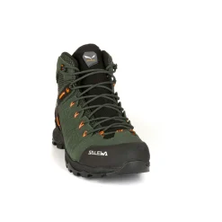 Alp Mate Mid Scarpa Impermeabile Uomo