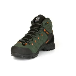 Alp Mate Mid Scarpa Impermeabile Uomo