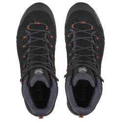 Alp Mate Mid Scarpa Impermeabile Uomo