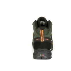 Alp Mate Mid Scarpa Impermeabile Uomo
