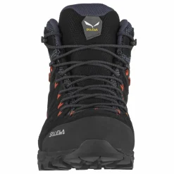Alp Mate Mid Scarpa Impermeabile Uomo