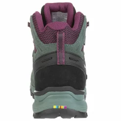 Alp Mate Mid Scarpa Impermeabile Donna
