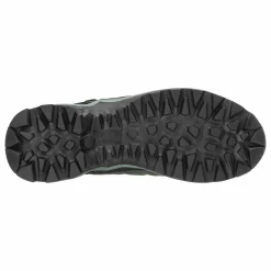 Alp Mate Mid Scarpa Impermeabile Donna