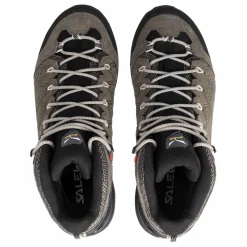 Alp Mate Mid Scarpa Impermeabile Donna