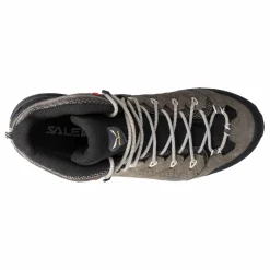 Alp Mate Mid Scarpa Impermeabile Donna