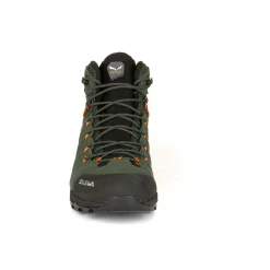 Alp Mate Mid Scarpa Impermeabile Uomo