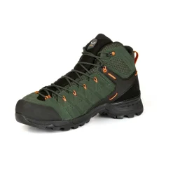 Alp Mate Mid Scarpa Impermeabile Uomo