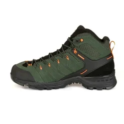 Alp Mate Mid Scarpa Impermeabile Uomo