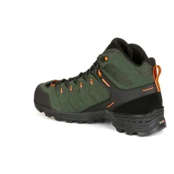 Alp Mate Mid Scarpa Impermeabile Uomo