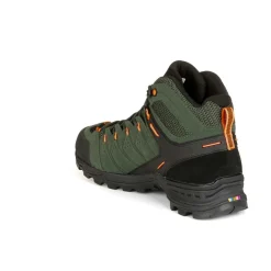 Alp Mate Mid Scarpa Impermeabile Uomo