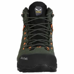 Alp Mate Mid Scarpa Impermeabile Uomo