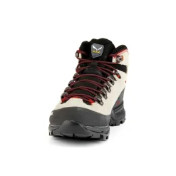 Alp Mate Winter Mid Scarpone Impermeabile Donna