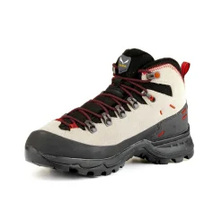 Alp Mate Winter Mid Scarpone Impermeabile Donna