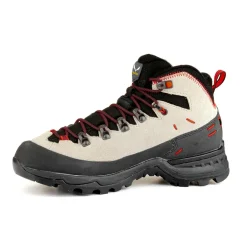 Alp Mate Winter Mid Scarpone Impermeabile Donna