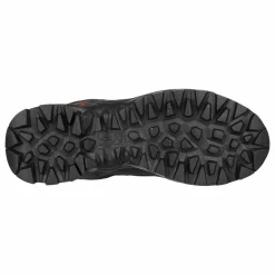 Alp Mate Winter Mid Scarpone Impermeabile Donna