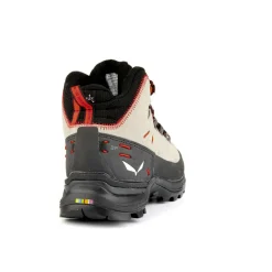 Alp Mate Winter Mid Scarpone Impermeabile Donna