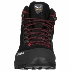 Alp Mate Winter Mid Scarpone Impermeabile Donna
