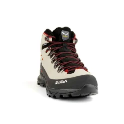 Alp Mate Winter Mid Scarpone Impermeabile Donna