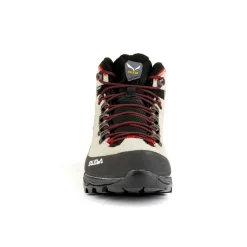 Alp Mate Winter Mid Scarpone Impermeabile Donna