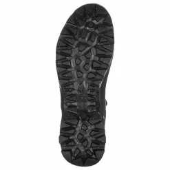 Alp Mate Winter Mid Scarpone Impermeabile Uomo