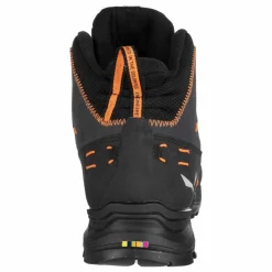 Alp Mate Winter Mid Scarpone Impermeabile Uomo