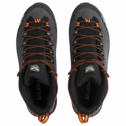 Alp Mate Winter Mid Scarpone Impermeabile Uomo