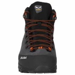 Alp Mate Winter Mid Scarpone Impermeabile Uomo