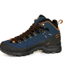 Alp Mate Winter Mid Scarpone Impermeabile Uomo