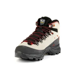 Alp Mate Winter Mid Scarpone Impermeabile Donna