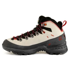 Alp Mate Winter Mid Scarpone Impermeabile Donna